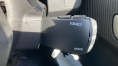 Dacia Spring 27kWh Expression 65 48kW 5dr Auto Electric Hatchback